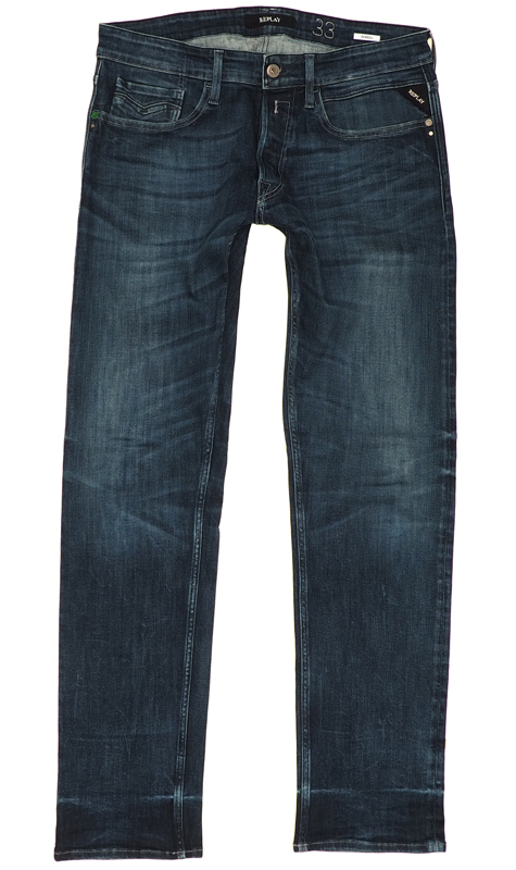 NEWBILL MA955.000.67B 848 "Regular"