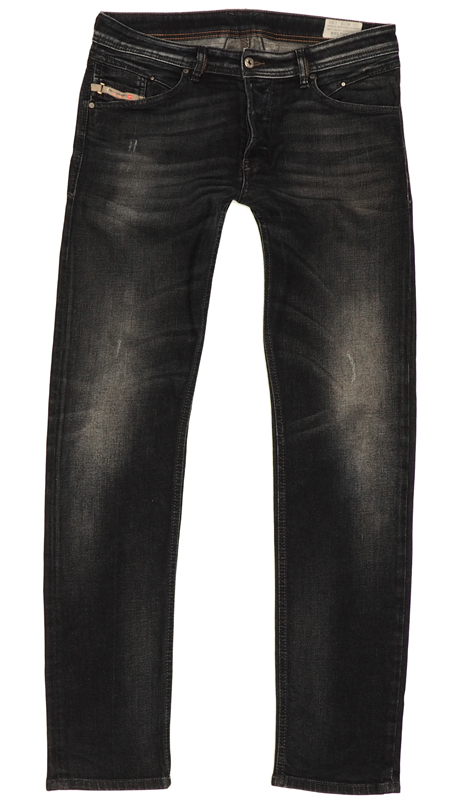 BELTHER 830T 0830T "Tapered-Fit"