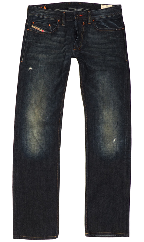 SAFADO 8Y3 008Y3 "Regular-Straight"