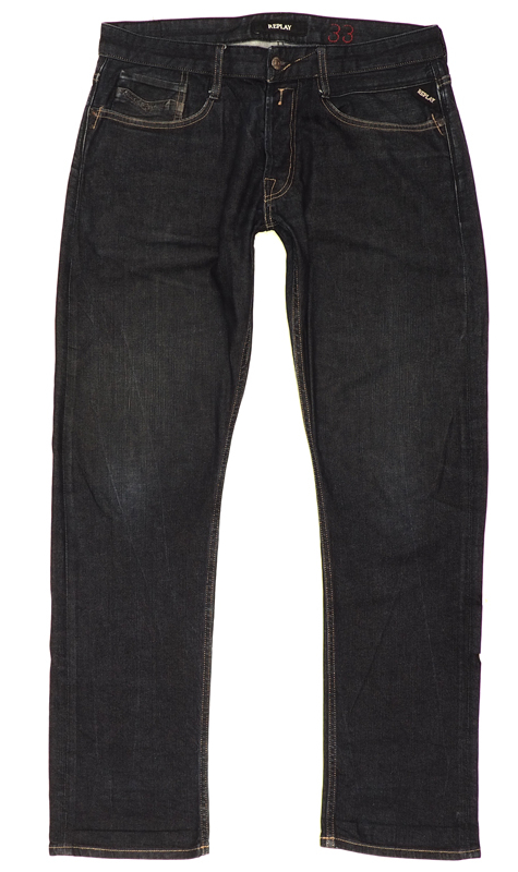 NEWBILL MA955.000.87B 07 "Regular"