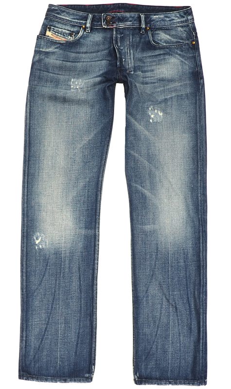 FARCO 772 00772 "Regular-Straight"