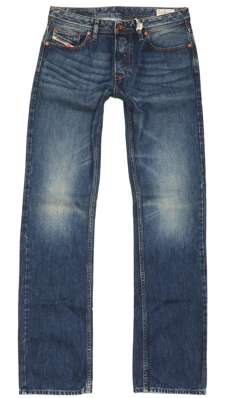 LARKEE 73P 0073P "Regular-Straight"