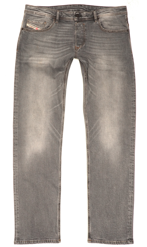 SAFADO-X RB061 "Regular-Straight"