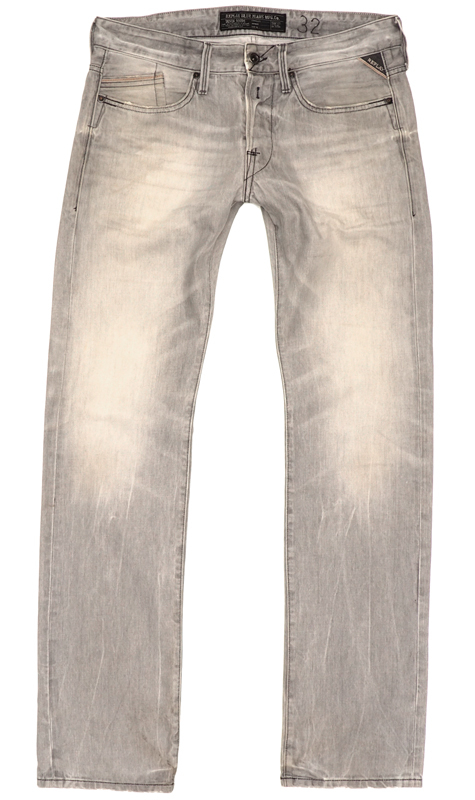 WAITOM M983.000.550 558 "Regular-Fit"