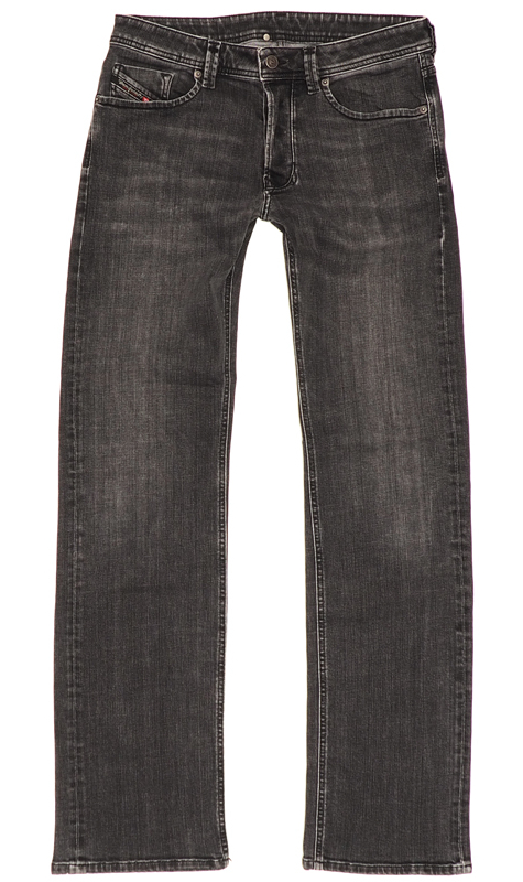LARKEE C066Q "Regular-Straight"