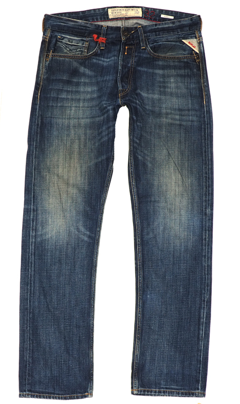 NEWBILL MA955.000.606 300 "Regular"