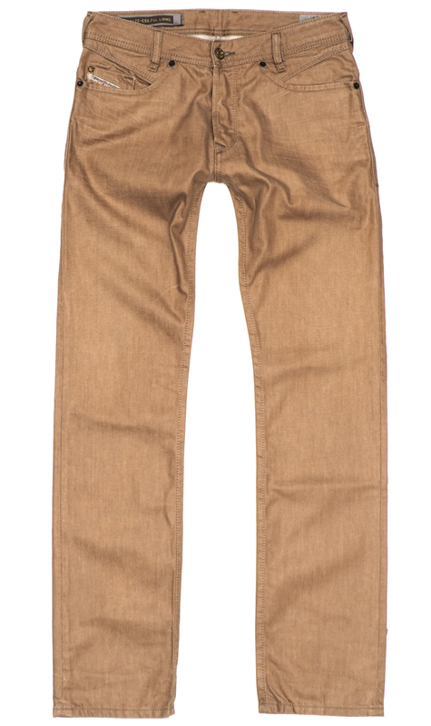IAKOP 816N 0816N "Tapered-Fit"