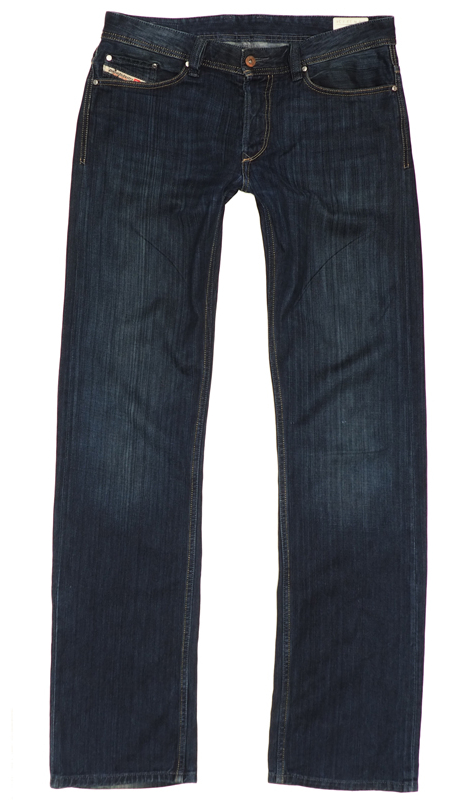 VIKER 8RS 008RS "Regular-Straight"