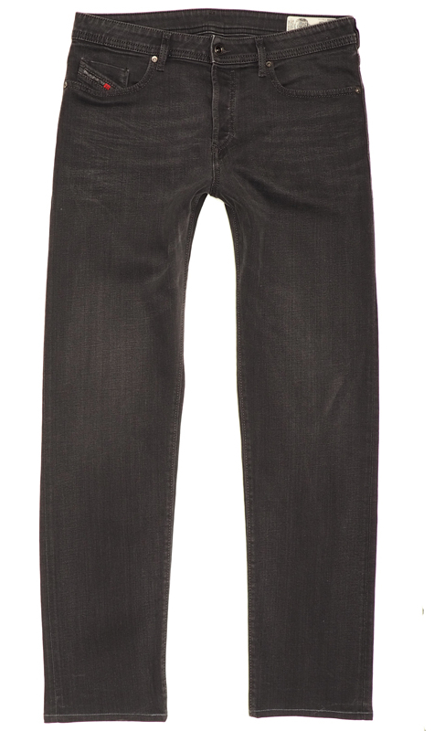 BUSTER 859X 0859X "Tapered-Fit"
