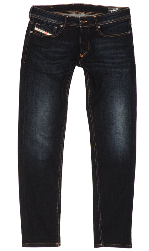 SLEENKER 9EY 009EY "Slim-Skinny"