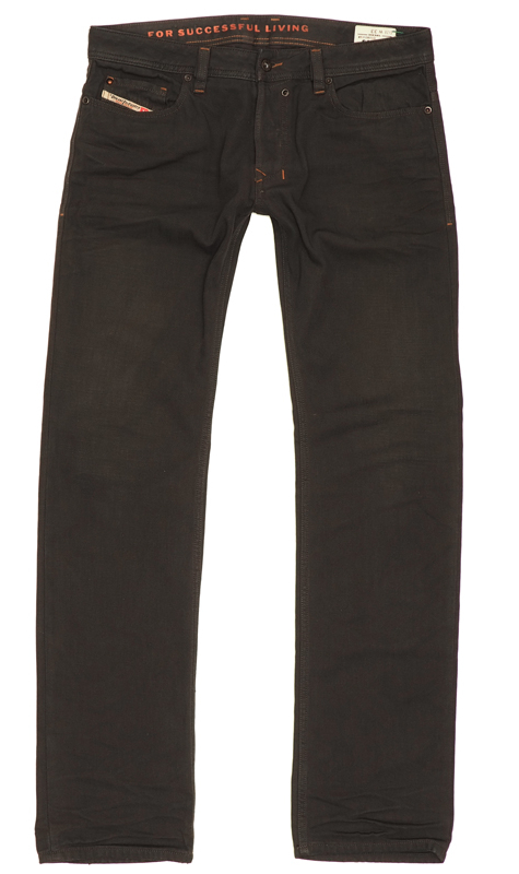 SAFADO 801D 0801D "Regular-Straight"