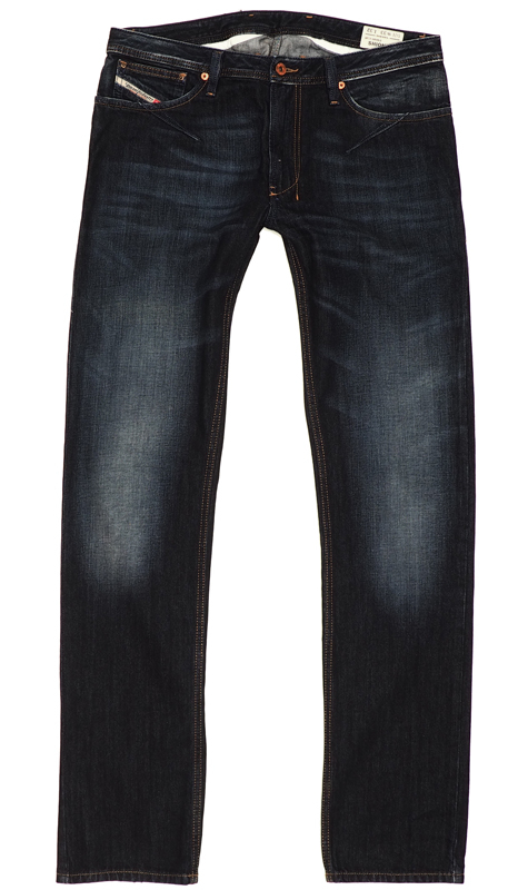 SHIONER 0R053 "Slim"