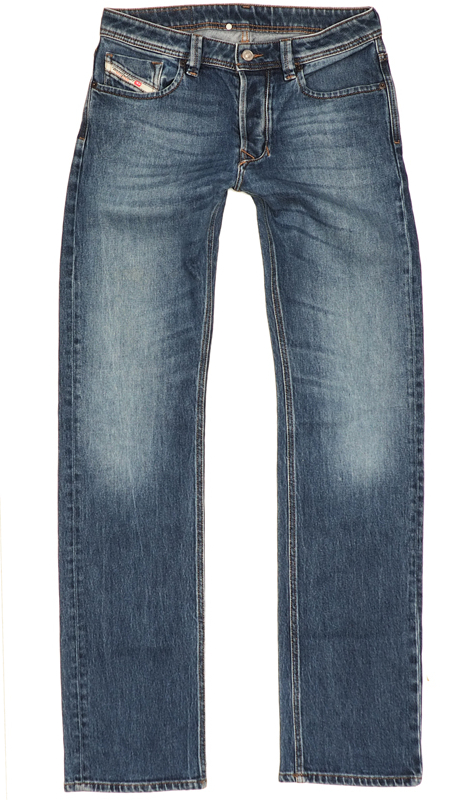 LARKEE 9F88 09F88 "Regular-Straight"