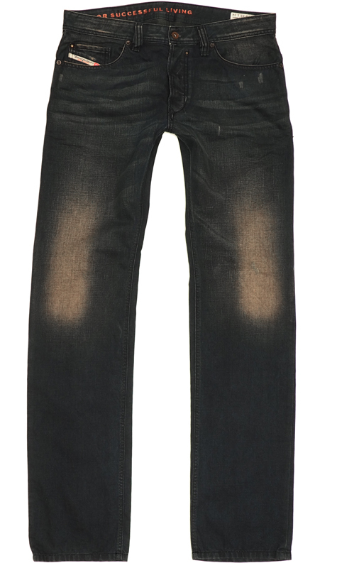 SAFADO 804Z 0804Z "Regular-Straight"