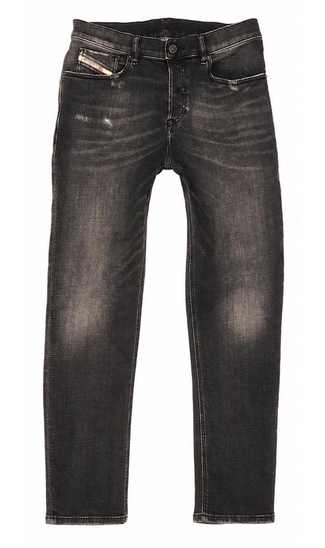 D-FINING R9G62 "Regular-Tapered"