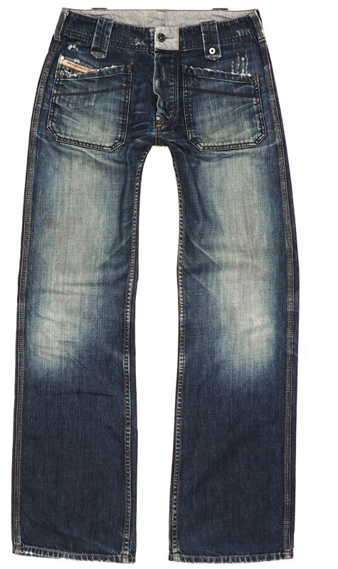 MOORIX 82H 0082H "Regular-Straight"