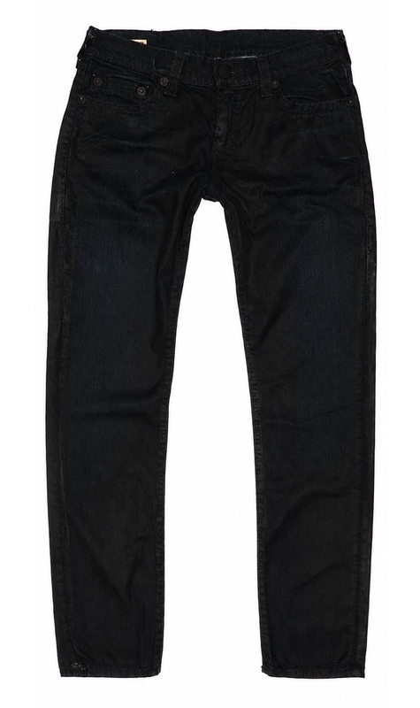 GENO SUPER T "Slim-Fit"