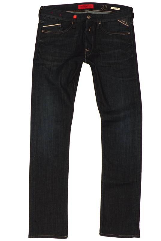 WAITOM M 983.000.525 520 "Regular-Fit"