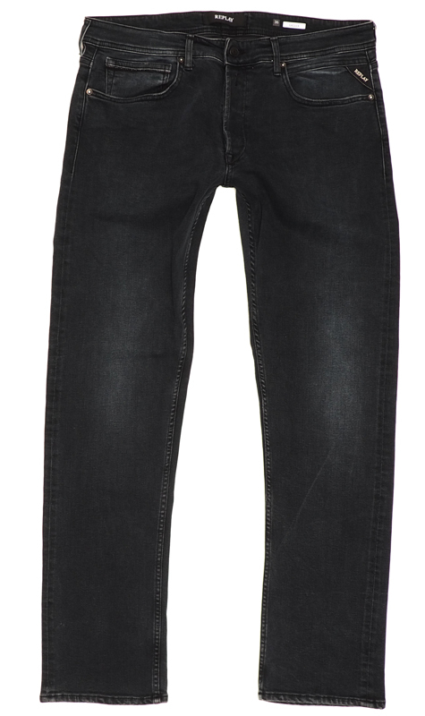 GROVER MA972.000.143 387 "Regular-Fit"