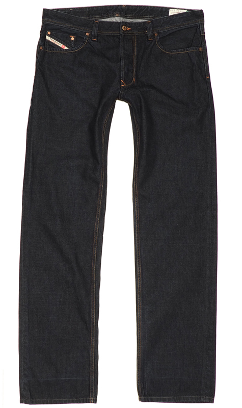 LARKEE 8Z8 008Z8 "Regular-Straight"