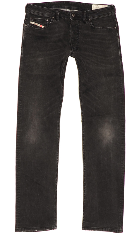 SAFADO RA468 "Regular-Straight"