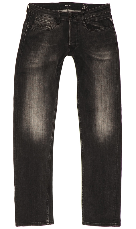 NEWBILL MA955.000.89B 823 "Regular"