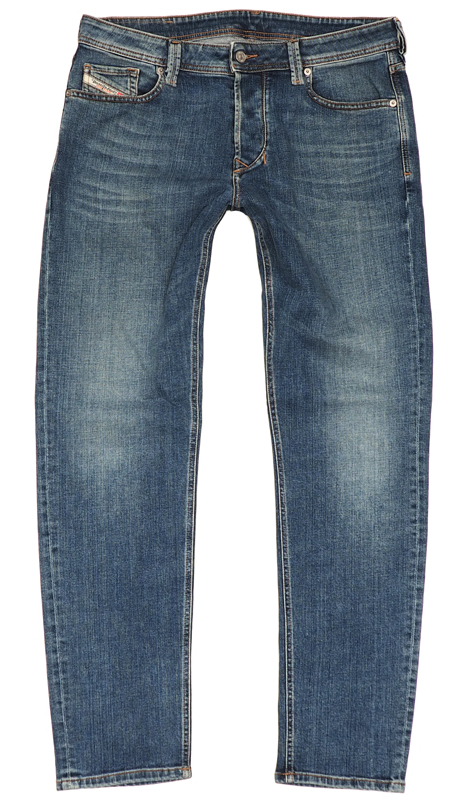 LARKEE BEEX 9ZR 009ZR "Regular-Tapered"