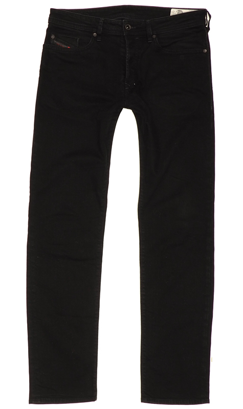 BUSTER 886Z 0886Z "Tapered-Fit"