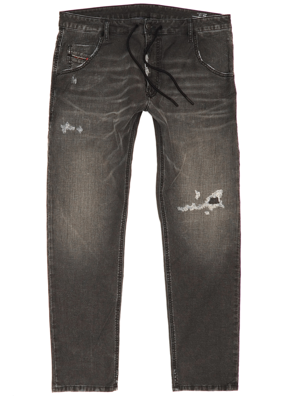 KROOLEY-NE JOGG 9LB 009LB "Regular Slim"