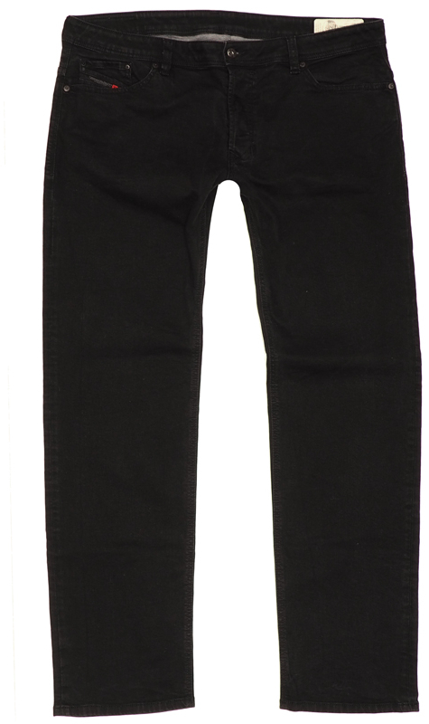 SAFADO-R 0R84A "Regular-Straight"
