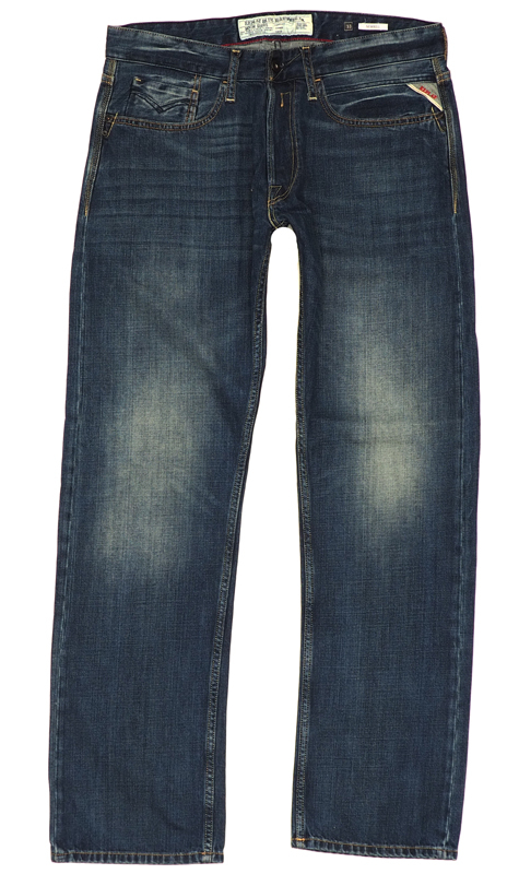 NEWBILL MA955.000.606 300 "Regular"