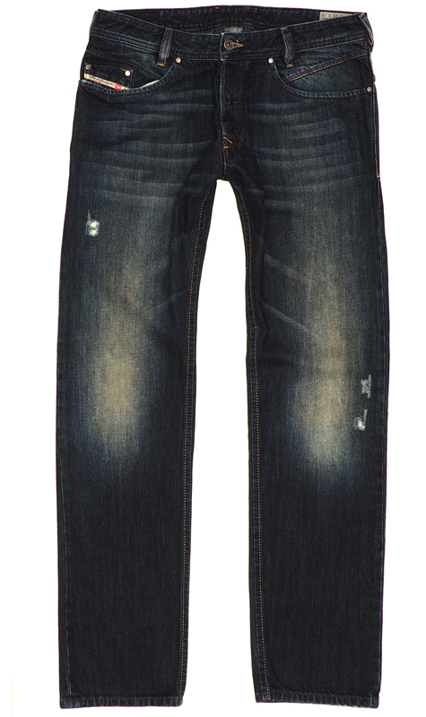 IAKOP 0RBS4 "Tapered-Fit"