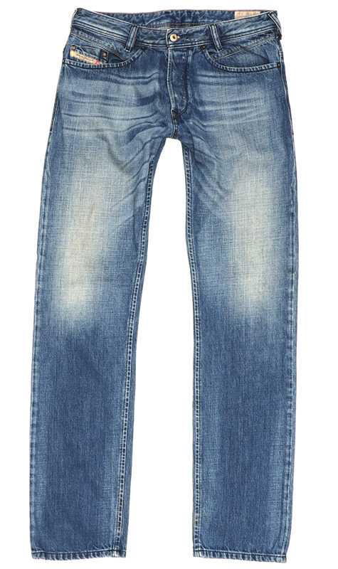 IAKOP 826A 0826A "Tapered-Fit"