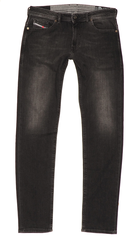 THOMMER 687J 0687J"Slim-Fit"