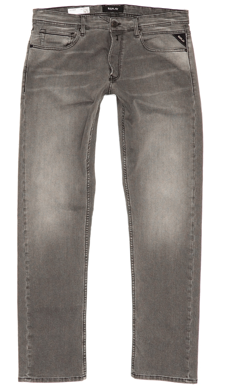 GROVER MA972.000.573B826 "Regular-Fit"
