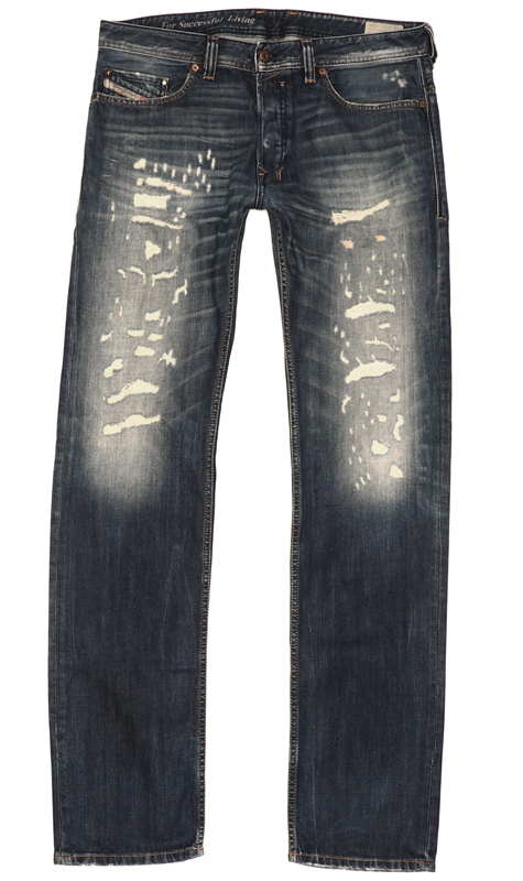 SAFADO 608C 0608C "Regular-Straight"