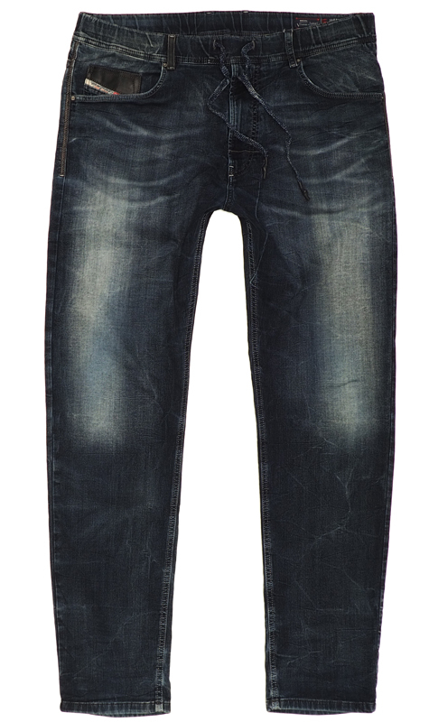 NARROT-NE JOGG 600S "Regular"