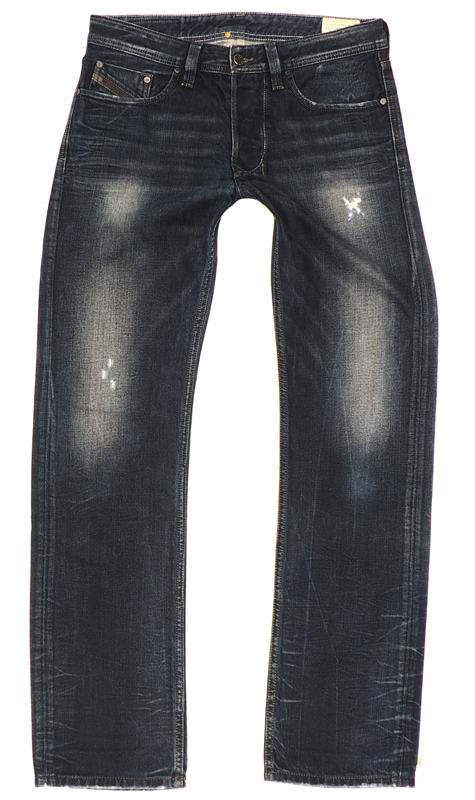 LARKEE 880F 0880F "Regular-Straight"