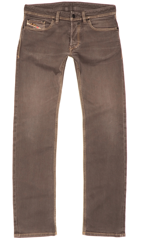 SAFADO 8LV 008LV "Regular-Straight"