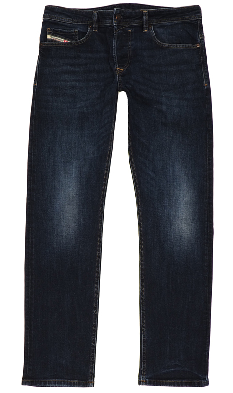 SAFADO-X RB065 "Regular-Straight"