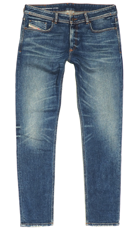 SLEENKER 9E88 09E88 "Slim-Fit"