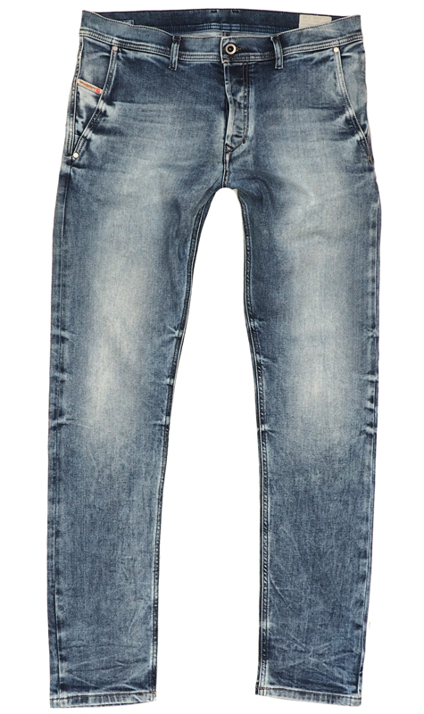 KAKEE 853I 0853I "Regular-Slim"