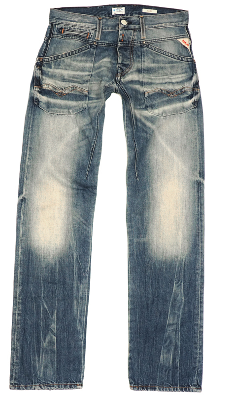 SKAR M 945.000.118 750 "Regular"