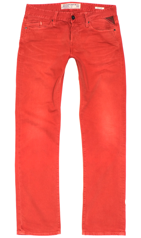 WAITOM M 983O.000.8005252 "Regular-Fit"