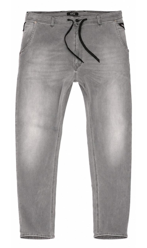 GEOBEST JOGGING 9541.000.51B A04 "Regular-Slim"